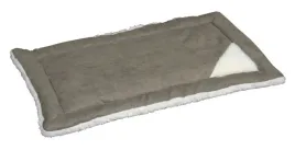 materac-dla-psa-cleo-43-x-23-cm-do-guliver-2-kerbl