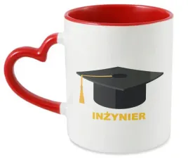 kubek-czerwone-serce-wmp-dla-studenta-15