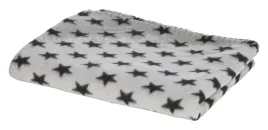 koc-dla-psa-stella-140-x-100-cm-szary-kerbl