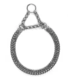 podwojna-obroza-lancuchowa-dla-psa-45-55-cm-x-25-mm-kerbl