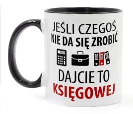 kubek-bialy-czarne-dno-wmp-ksiegowa