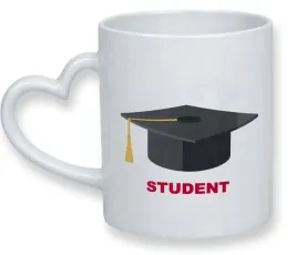 kubek-bialy-uchwyt-serce-wmp-dla-studenta-14