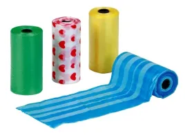 woreczki-na-odchody-4-rolki-x-20-szt-rozne-kolory-kerbl