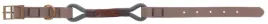 obroza-dla-psa-monte-carlo-30-40-cm-x-19-mm-szaro-brazowa-kerbl
