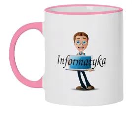 kubek-bialy-rozowe-brzegi-wmp-informatyk-4