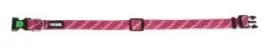 obroza-dla-psa-colorado-40-65-cm-x-20-mm-fuksja-kerbl