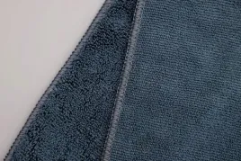 recznik-dla-psa-50x60-cm-granatowy-kerbl