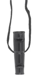 gwizdek-dwutonowy-dla-psa-65-cm-kerbl