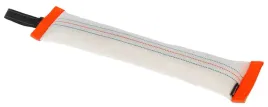 zabawka-dla-psa-szarpak-50-cm-x-10-cm-kerbl