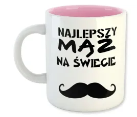 kubek-bialy-rozowe-dno-wmp-dla-meza-4