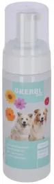 suchy-szampon-dla-psow-150-ml-kerbl