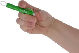 szczypce-do-usuwania-kleszczy-10-cm-kerbl