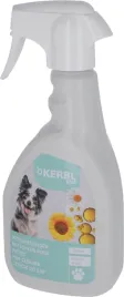 czyscik-do-lap-500-ml-kerbl