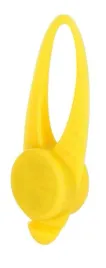 silikonowy-odblask-bezpieczenstwa-led-do-smyczy-lub-szelek-8-cm-zolty-ke