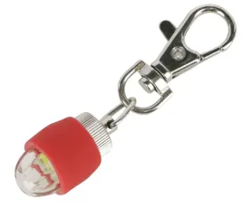 zawieszka-swiecaca-do-obrozy-maxi-safe-25-cm-x-2-cm-kerbl