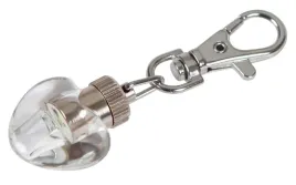 zawieszka-swiecaca-do-obrozy-maxi-safe-w-ksztalcie-serca-3-cm-x-25-cm-k