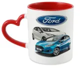 kubek-czerwone-serce-wmp-ford-6