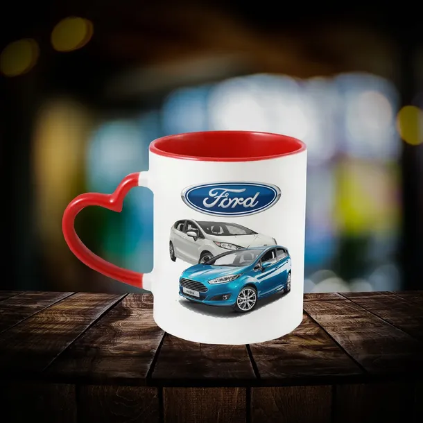 kubek-czerwone-serce-wmp-ford-6-stan-nowy