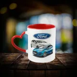 kubek-czerwone-serce-wmp-ford-6-stan-nowy