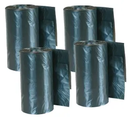 woreczki-na-odchody-4-rolki-x-20-szt-czarne-kerbl