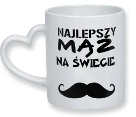 kubek-bialy-uchwyt-serce-wmp-dla-meza-4