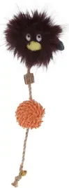 zabawka-dla-kota-safari-emu-30-cm-kerbl