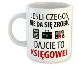 kubek-bialy-wmp-ksiegowa