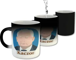 kubek-czarny-magiczny-wmp-kaczor