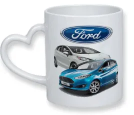 kubek-bialy-uchwyt-serce-wmp-ford-6