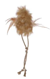 zabawka-dla-kota-safari-dziki-ptak-27-cm-kerbl