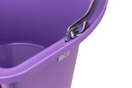 zlob-na-pasze-z-zawiesiem-i-palakiem-yummy-12-l-lawendowy