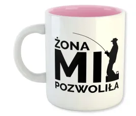 kubek-bialy-rozowe-dno-wmp-dla-meza-5