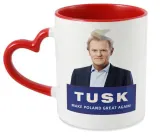kubek-czerwone-serce-wmp-tusk