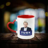kubek-czerwone-serce-wmp-tusk-stan-nowy