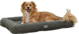 materac-jerome-110-x-90-x-10-cm-ciemnozielony-kerbl