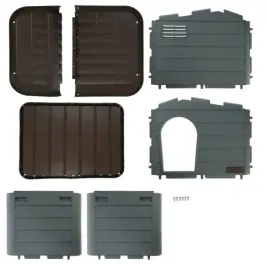 domek-dla-kota-paola-eco-xl-75-x-59-x-55-cm-kerbl