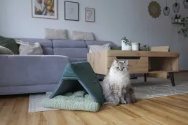 przytulna-jaskinia-anne-zielona-45-x-40-x-34-cm-kerbl