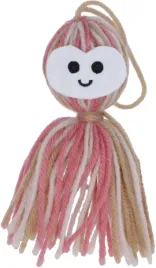 zabawka-dla-kota-duszek-cuddle-12-x-45-cm-kerbl