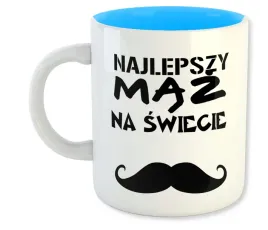 kubek-bialy-niebieskie-dno-wmp-dla-meza-4