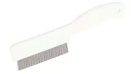 grzebien-do-wyczesywania-kurzu-i-pchel-dla-kota-13-cm-kerbl
