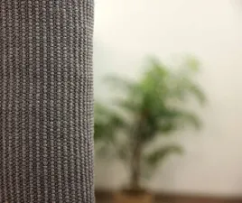 zabawka-wspinaczkowa-climber-dla-kotow-szary-16-x-16-x-240-cm-kerbl