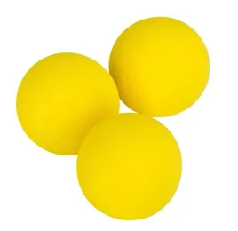 zabawka-pilka-z-pianki-45-cm-zolte-kerbl