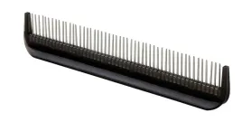 grzebien-dla-psa-do-rozczesywania-18-cm-kerbl