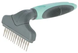 zgrzeblo-dla-psow-jednorzedowe-15-x-9-cm-kerbl