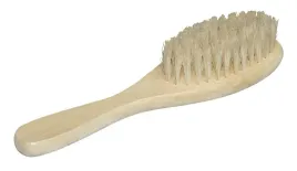 szczotka-z-wlosiem-naturalnym-dla-zwierza-domowych-drewniana-17-cm-kerbl
