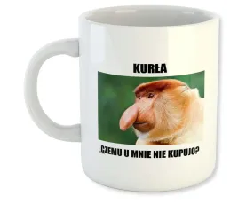 kubek-bialy-wmp-nosacze-7