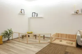 domek-dla-malych-zwierzat-1135-x-755-x-40-cm-kerbl