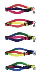 obroza-z-bezpiecznym-zapieciem-dla-kota-rainbow-10-mm-kerbl