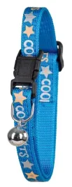 obroza-dla-kota-coolcats-niebieska-10-mm-kerbl