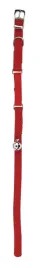 obroza-dla-kota-nylonowa-30-cm-x-10-mm-kerbl
